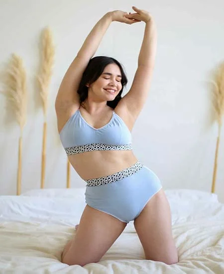 priya indian call girl